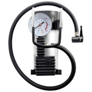 Електричний насос Brunner Compressor 12V