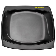 Тарілка Ridge Monkey DLX Large Plate