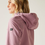 Жіноча куртка Regatta Hamara IV