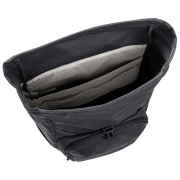 Міський рюкзак Vaude Okab II