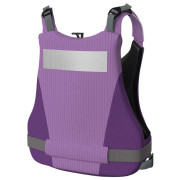 Рятувальний жилет Elements Gear Canoe 2