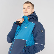 Чоловіча куртка Dare 2b Catch On Jacket