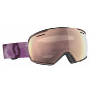 Лижна маска Scott Linx 2022