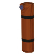 Килимок Husky Flopy 8