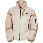 Жіноча флісова куртка Helly Hansen W Moonlit Pile Jacket