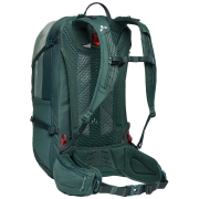 Туристичний рюкзак Vaude Wizard 30+4