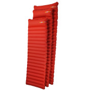 Килимок Warmpeace Stratus Lite Regular