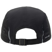 Кепка Dare 2b Endurance Multipanel Cap