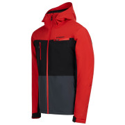 Чоловіча гірськолижна куртка Fundango Horatio Allmountain Jacket