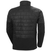 Чоловіча куртка Helly Hansen Lifaloft Hybrid Insulator