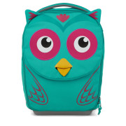 Дитяча валіза Affenzahn Kids Suitcase