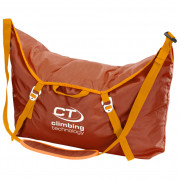 Сумка для мотузки Climbing Technology City Rope Bag помаранчевий