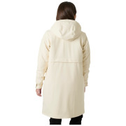 Жіноча куртка Helly Hansen W Moss Ins Pu Coat