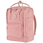 Рюкзак Fjällräven Kånken no. 2 Laptop 15