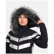 Жіноча куртка Kilpi LTD Aster-W