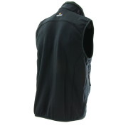 Pánská vesta Warmpeace Outward Powerstretch