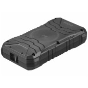 Туристичний павербанк Viking Technology Skadi II