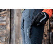 Pánské kalhoty Silvini Soracte MP1144