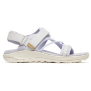 Жіночі сандалі Merrell Terran 4 Backstrap