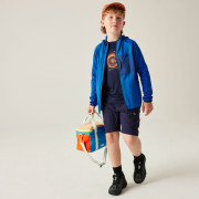 Дитяча куртка Dare 2b Expedition Midlayer Oxford Blue