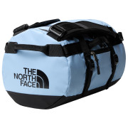 Дорожня сумка The North Face Base Camp Duffel - Xs