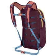 Міський рюкзак Osprey Daylite