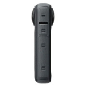 Камера Insta360 X4