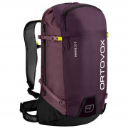 Рюкзак Ortovox Ravine 32 S фіолетовий