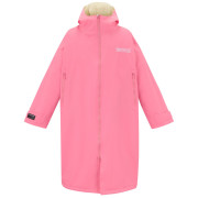 Водонепромокне пальто Regatta Adult W Proof Robe