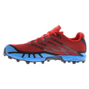 Чоловічі черевики Inov-8 X-Talon 255 M