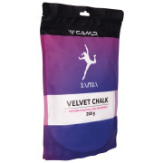 Магнезія Camp Velvet Chalk Janja 200 G