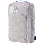 Органайзер Aevor Packing Cube Large фіолетовий Ripstop Lavender