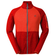 Чоловіча толстовка Dare 2b Mens Torrek Fleece