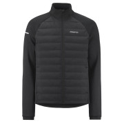 Чоловіча куртка Craft Subz Jacket 4 M