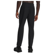 Чоловічі спортивні штани Under Armour UA Velociti STORM Pants