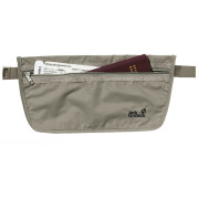 Гаманець Jack Wolfskin Document Belt
