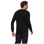 Чоловічий светр Mammut Mammut Core ML Crew Neck Men Alpinist