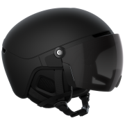 Гірськолижний шолом POC Obex Visor
