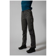Жіночі штани Montane Womens Terra Ridge Pants