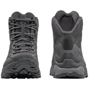 Чоловіче взуття La Sportiva Ultra Raptor 3 Mid GTX