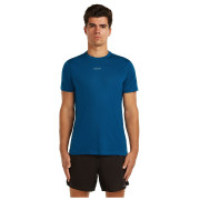 Чоловіча функціональна футболка Icebreaker Men Merino Blend 125 Cool-Lite™ Speed SS Tee