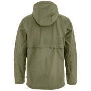 Чоловіча куртка Fjällräven Vardag Vindby Jacket M