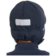 Дитяча шапка Didriksons Biggles Cap 7