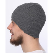 Чоловіча зимова шапка Sherpa Ralph