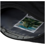 Поясна сумка The North Face Berkeley Lumbar