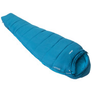 Спальний мішок Vango Latitude 300 синій ThunderBlue