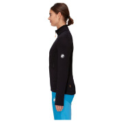 Жіноча куртка Mammut Aconcagua ML Jacket Women (2021)