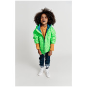 Дитяча куртка Reima Fossila