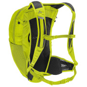 Рюкзак Vaude Uphill Air 18