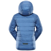 Дитяча зимова куртка Alpine Pro Eromo